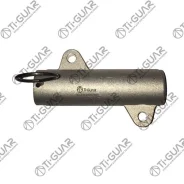 ���������� ����� ��� /Tiguar ��� Toyota Land Cruiser Prado Hiace 1996; 1KZTE, 1Kdftv; TG1354067020; (GT369.36 GT36936 ) HAT03018 Tiguar TG1354067020 �...