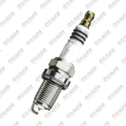 ����� ��������� Tiguar /Toyota Avensis 2003 Corolla 20002007 Land Cruiser Yaris 2001 Skoda Fabia 19992003 19962001 Volkswagen Passat 20012005 Golf 199...