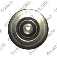 �������� ����� ���� ����� /Tiguar ��� Toyota Yaris 19992005 Daihatsu Atrai 2000 Materia 2006 K3DE K3VE; 1SZ 2SZ; TG1660323011; (6302RMX 0187SCP10) PU1...