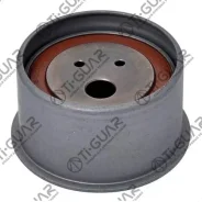�������� ����� ��� /Tiguar ��� Mitsubishi 4G93; TGMD169592; (GT70320 PU105719RR PU105719RR1DW) DAMD169592 30873954 Tiguar TGMD169592 ����