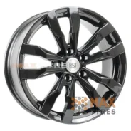 RST R047