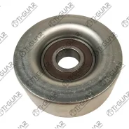 ����� /�������� /���������� ����� /Tiguar ��� Mazda Demio 20072014 Axela 20092013 BMW Chevrolet Ford GMC KIA; TGTR007; (STZJ0115940 0588BK) T36418 112...