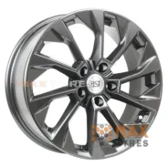 RST R177