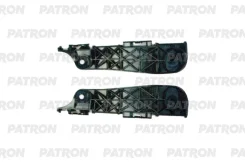 ��������� Patron P76-TY385AL, ����� P76TY385AL ����