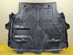 ������ ��������� Volkswagen Multivan 2013 7E0805685A T5 2.0 CFCA 7E0805685A ����