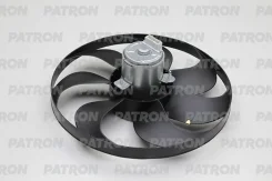 ���������� ��������� Patron PFN112 PFN112 ����