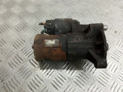 ������� Mitsubishi Outlander 1 2008 9656262780 9656262780 ����