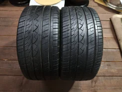 Goldway R828. ������, �/�, ����� 5 % ����