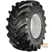 Trelleborg TM2000