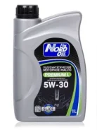 Nord Oil Premium L