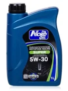 Nord Oil Super