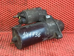 ������� Alpina B5 E60 N62B44 12417508636 Alpina B5 12417508636 ����