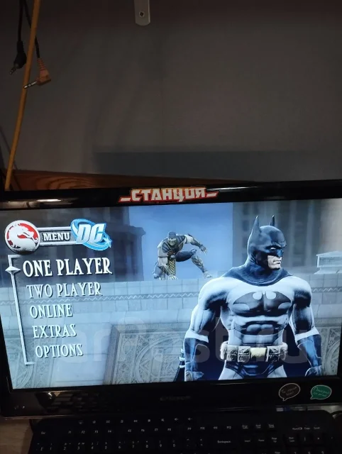 Sony PlayStation 3 ����