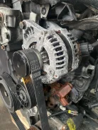 ��������� Ford Kuga 1 2008 [999593997513] 0986049071 ����
