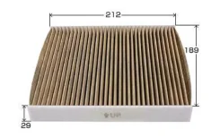 ������ �������� VIC AC940EX AC940EX ����