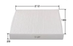 ������ �������� VIC AC940E AC940E ����
