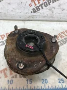 ����� ������������ ����. ����. Toyota RAV4 4860942020 4860942020 ����