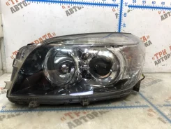 ���� �������� ���. Toyota RAV4 8113042310 8113042310 ����