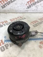 ���������� ���������� ��������� ���. Toyota RAV4 1636328170 1636328170 ����