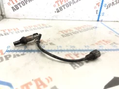 ������ ������������ ����� (������) ����. Toyota RAV4 8946742140 8946742140 ����