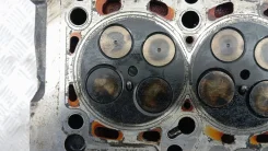 ������� ����� ��������� Volkswagen Passat CC B6 2008-2016; Volkswagen Passat CC 358 2008-2016 [68262327] 03L103265D ����