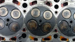 ������� ����� ��������� Volkswagen Passat CC B6 2008-2016; Volkswagen Passat CC 358 2008-2016 [68262327] 03L103265D ����