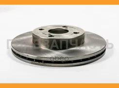 ���� ��������� �������� DF2658 (255,5x22) 4 ��� JBD0033 ����