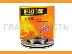 ���� ��������� �������� DF4857S (293x28) JBD0102 ����