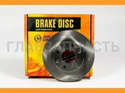 ���� ��������� �������� DF7134 (231x17) 4 ��� JBD0074 ����