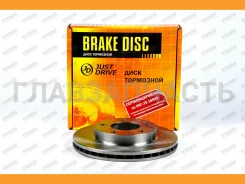 ���� ��������� �������� DF2704 (258x24) 5 ��� JBD0059 ����