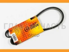 ������ ������������ JD 4PK1220 ����