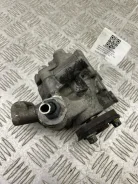 ����� �������������� ���� Mercedes-Benz E W211/S211 2004 [999593984691] A0044661201 ����