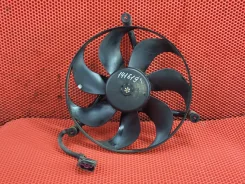���������� ���������� ��������� Volkswagen Bora 1J6 AVU, BFQ 6X0959455F Volkswagen Bora 6X0959455F ����