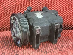 ���������� ������������ Nissan Cefiro E-A32 VQ20DE 92600-31U10 Nissan Cefiro 9260031U10 ����