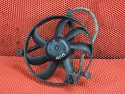 ���������� ���������� ��������� Volkswagen Bora 1J6 AVU, BFQ 1C0959455C Volkswagen Bora 1C0959455C ����