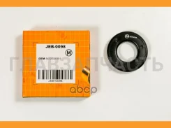 ��������� ����� ������������ ��������� JEB0098 ����