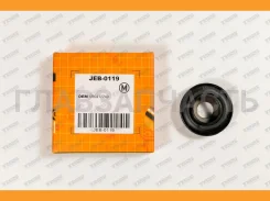 ��������� ����� ������������ ��������� AUDI A1 11- Skoda Fabia 07-, Roomster 06-13 Volkswagen POLO 10-, POLO Sedan 11-; JEB0119 ����