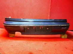 ������ ������ Daewoo Nexia Kletn A15MF 96216629 Daewoo Nexia 96216629 ����