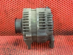 ��������� Nissan Cefiro E-A32 VQ20DE 23100-31U00 Nissan Cefiro 2310031U00 ����