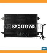 �������� ������������ VW Passat (3B2) 1.6 10.1996 - 11.2000 VW Passat (3B2) 1.8 10.1996 - 11.2000 KRC1277WB ����