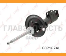 ������ �������������� | ����� ��� | [G321274L] G321274L ����