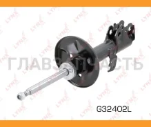 ������ �������������� | ����� ��� | [G32402L] G32402L ����