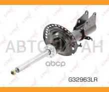 ������ ��������������� �������� | ����� ����/��� | [G32963LR] G32963LR ����