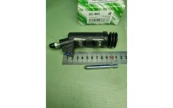 ������� ������� ��������� G-brake GC663 GC663 ����