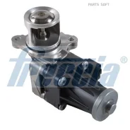 ������ EGR FORD Fiesta VI 1.5 TDCi 12- Freccia EGR12157 - EGR12157 ����