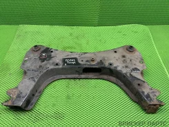 ��������� �������� ��� ������ ����� 1 ��������� C11 ���������� 54400EM30B 54400EM30B 54400EM30B ����