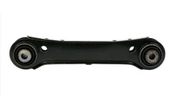 ����� ������, ���������� ������=����� CTR CQ0011 CQ0011 ����