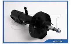 ������ ��������, ������ JETT V31072R V31072R ����