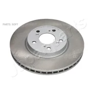 ���� ��������� (c ���������. ���������) Japanparts DI438C - DI438C ����