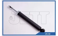 ����������� ������ JETT V11131 V11131 ����